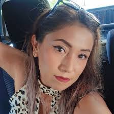 Graciela Coronado's Instagram, Twitter & Facebook