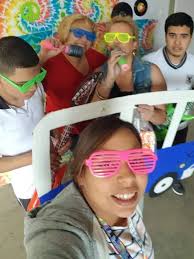 José Felipe Zayas High...