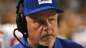 Reports: Pat Flaherty to coach 49ers OL, Derius Swinton to coach special  teams