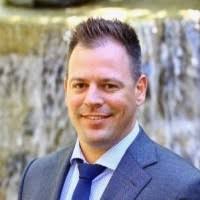 40+ "Luke Keenan" profiles