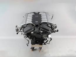 Image result for Meteorite Silver 2006 Aston Martin