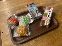 陰陽座 黒猫のねこまんまRADIO|陰陽座 黒猫のねこまんまRADIO 第21夜|AuDee（オーディー） | 音声コンテンツプラットフォーム