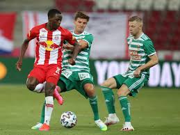Salzburg won 41 direct matches. Heute Live Tipico Bundesliga Rapid Gegen Red Bull Salzburg Im Tv Stream Und Live Ticker Bundesliga Ligaportal