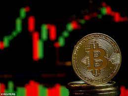 The first sign of trouble was back in april 2021, when the cryptocurrency investment platform was hacked, and a staggering $3.6 billion (r54 billion). D88tzmw6lj9ujm
