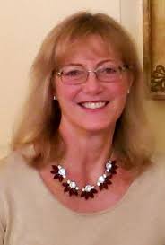 Obituary of Diane M. Dunn-Lanchantin