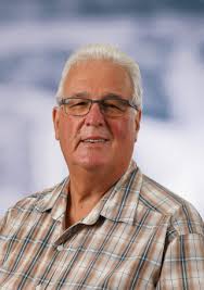 Rapport annuel 2020-2021