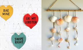 We did not find results for: 34 Cheap Diy Wall Decor Ideas Diy Projects For Teens