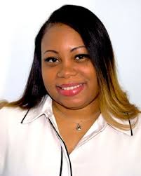 Krystal King's Instagram, Twitter & Facebook