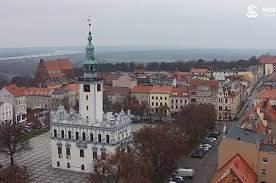 We did not find results for: Chelmno Kamery Internetowe Kamerki Online Chelmno Na Zywo Webcam