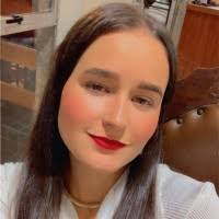 50+ "Julia Magno" profiles