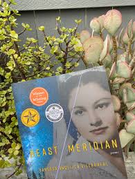 Hispanic Heritage Month Interview Part 3: Natalie Scenters-Zapico, Ángel  García, & Vanessa Angélica Villarreal