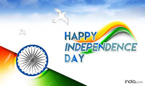 Top 10 Hindi Songs For Independence Day 2016 Bollywood Patriotic Songs That Will Reignite The Fire Of Patriotism India Com