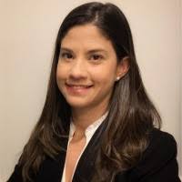 1200+ "Orozco" profiles