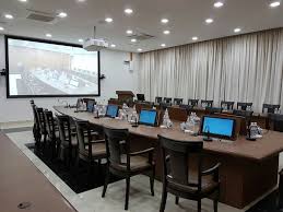 Our network engineers specialize in building and maintaining networks, desktop systems, and servers. Muyu Atek Technology