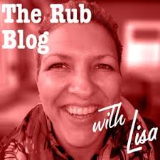 schedule massageResults-Oriented Therapeutic Massage, Wellness, and Human  PerformanceTherapeutic Massage and Wellness Excellence in Bloomington,  Indiana