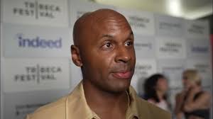 Mandon Lovett Interview