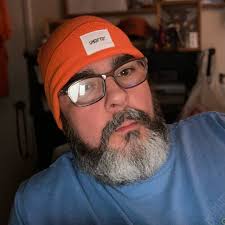 NFL Cheating Allegations and Referee Bias