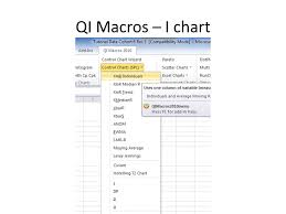 Shewhart Charts Tutorial Tuesday June 18 Th Ppt Download