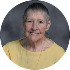 Kay Pratt's Instagram, Twitter & Facebook