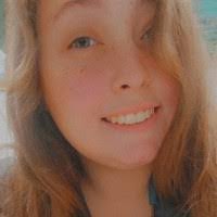 Elizabeth Devilbiss's Instagram, Twitter & Facebook