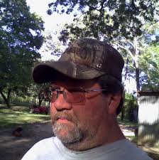 Husqvarna 445 chain tension issue after an hour of use