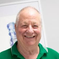 Joseph Licitra's Instagram, Twitter & Facebook