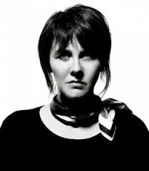 Adele & Glenn: Carrington Street