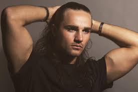 David Thorén updated their cover photo.