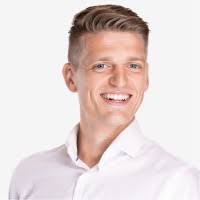 Steve Groen Email & Phone Number