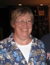 Copemish Area Historical Society: 2013