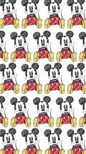 Mickey Mouse Wallpaper Iphone 930x2048 Wallpaper Teahub Io Coordinate your phone in a touch. mickey mouse wallpaper iphone