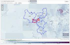 Weatherford Zip Code Map Weatherford, Texas (Tx) Zip Code Map - Locations, Demographics - List Of Zip  Codes