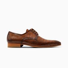 Paulo Bellini best Lace up shoe Carbonia