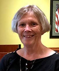 Education comes first for House candidate