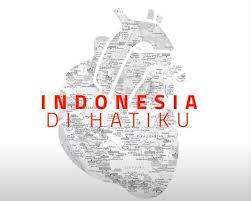 We did not find results for: Lirik Lagu Dan Chord Indonesia Bagi Kemuliaanmu Milik Gms Live Feat Philip Mantofa Sonora Id