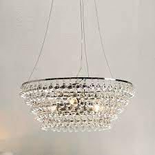Pin On Lighting