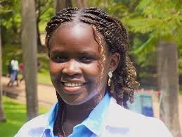 UCU School Of Dentistry Archives