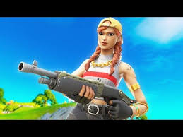 Aura fortnite skin is an uncommon fortnite skin. Ghosk Youtube Best Gaming Wallpapers Gaming Wallpapers Iphone Wallpaper Video