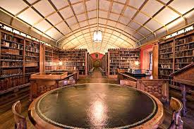 Her first book, patriots and paupers: Lnnenwelttramp On Twitter Connected With Famous And Admired Names For Me C S Lewis Http T Co 9rfuzeas6i Europeshistory