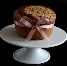 Le Cake Au Yaourt Casserole Chocolat