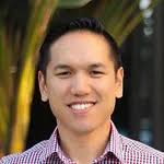 Dr. Patrick M. Ancheta