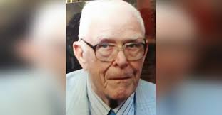 Obituary information for Lester Hartwell Bills