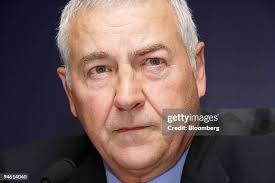 121 Jim Goodnight Stock Photos, High-Res Pictures, and Images