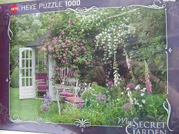 Get hints, track time, print, access previous puzzles and much more. Heye Puzzles Toy Hut Hilton South Africa