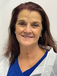 Morgan City Dialysis Center