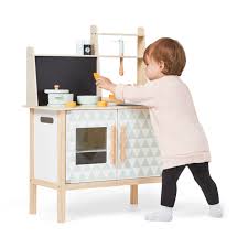 Check spelling or type a new query. Deluxe Wooden Kitchen Pretend Play Coco Village Wooden Kitchen Wooden Teepee Bed
