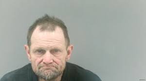 Larry Ray Mckinney Boone (SWRJ), West Virginia http://Arre.st/WV-1005437651