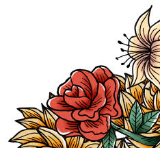 Anaiah Ferguson and Aaron Rahim's Wedding Website