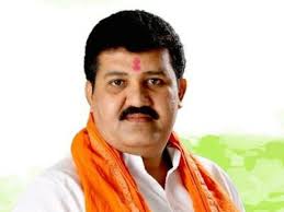 There has been a lot of dirty politics over the issue of the woman's death, rathod told reporters, adding he has quit the ministry so that the truth can come out. Pooja Chavan Tiktok Star Pooja Chavan S Suicide Case Bjp Demands Sanjay Rathod S Arrest Here S What We Know So Far Maharashtra News