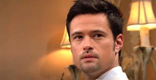 The Bold And The Beautiful Spoilers Thomas Didn T Get Help Here S What He Was Up To In 2020 Bold And The Beautiful Be Bold Beautiful